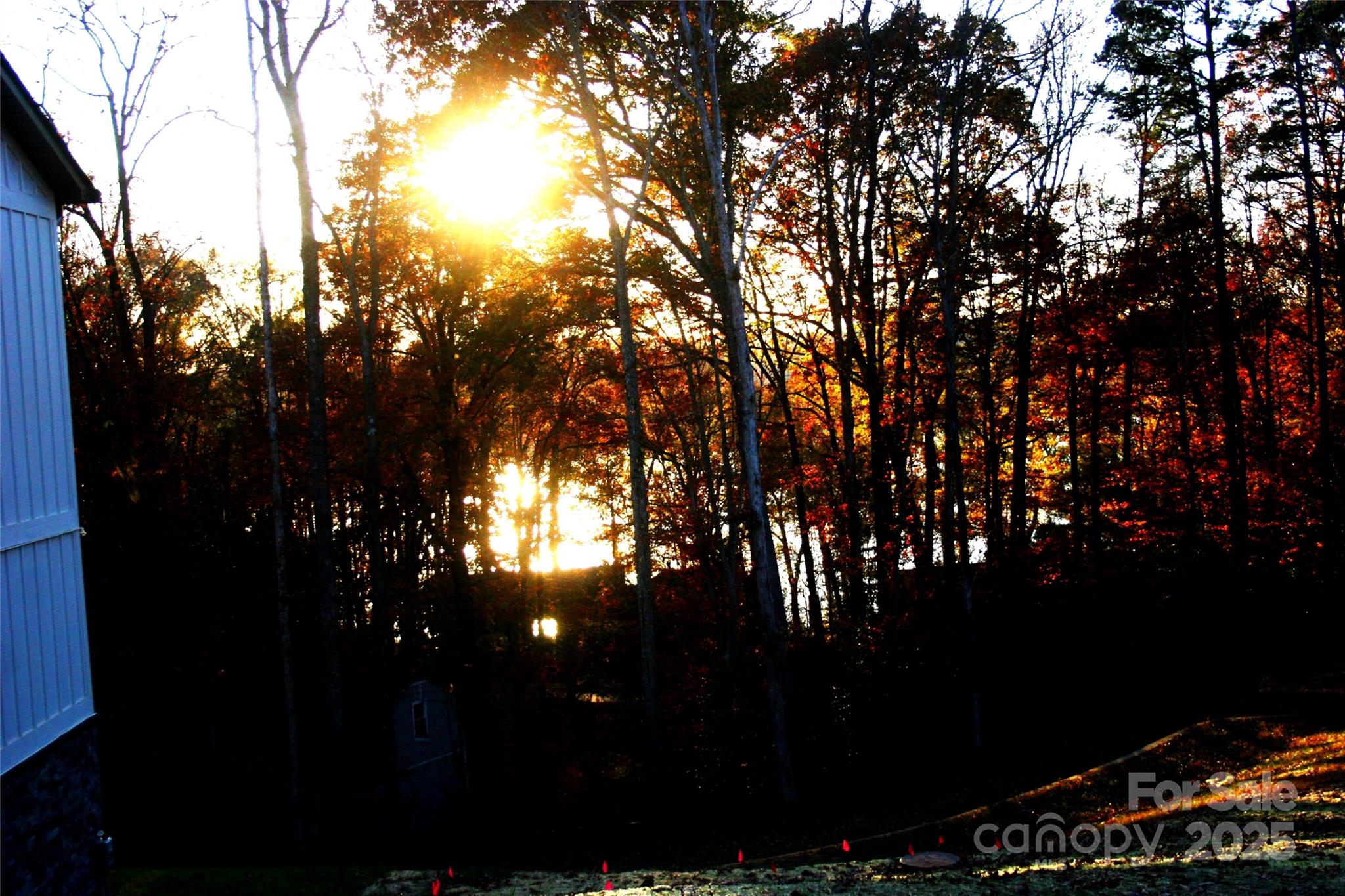 105 Sunset View Lane Statesville NC 28677
