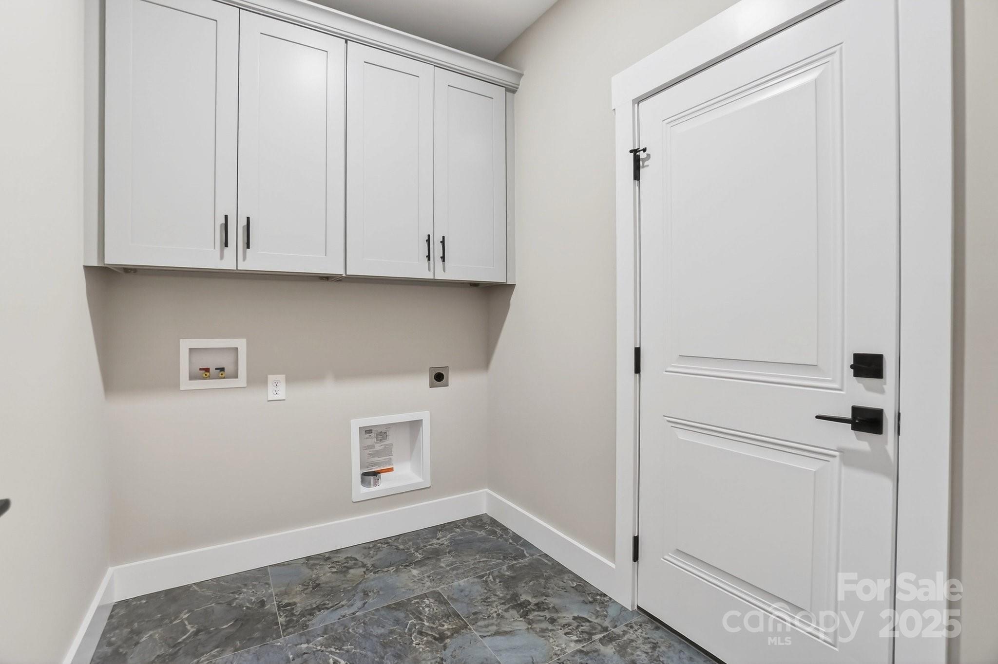 105 Sunset View Lane Statesville NC 28677