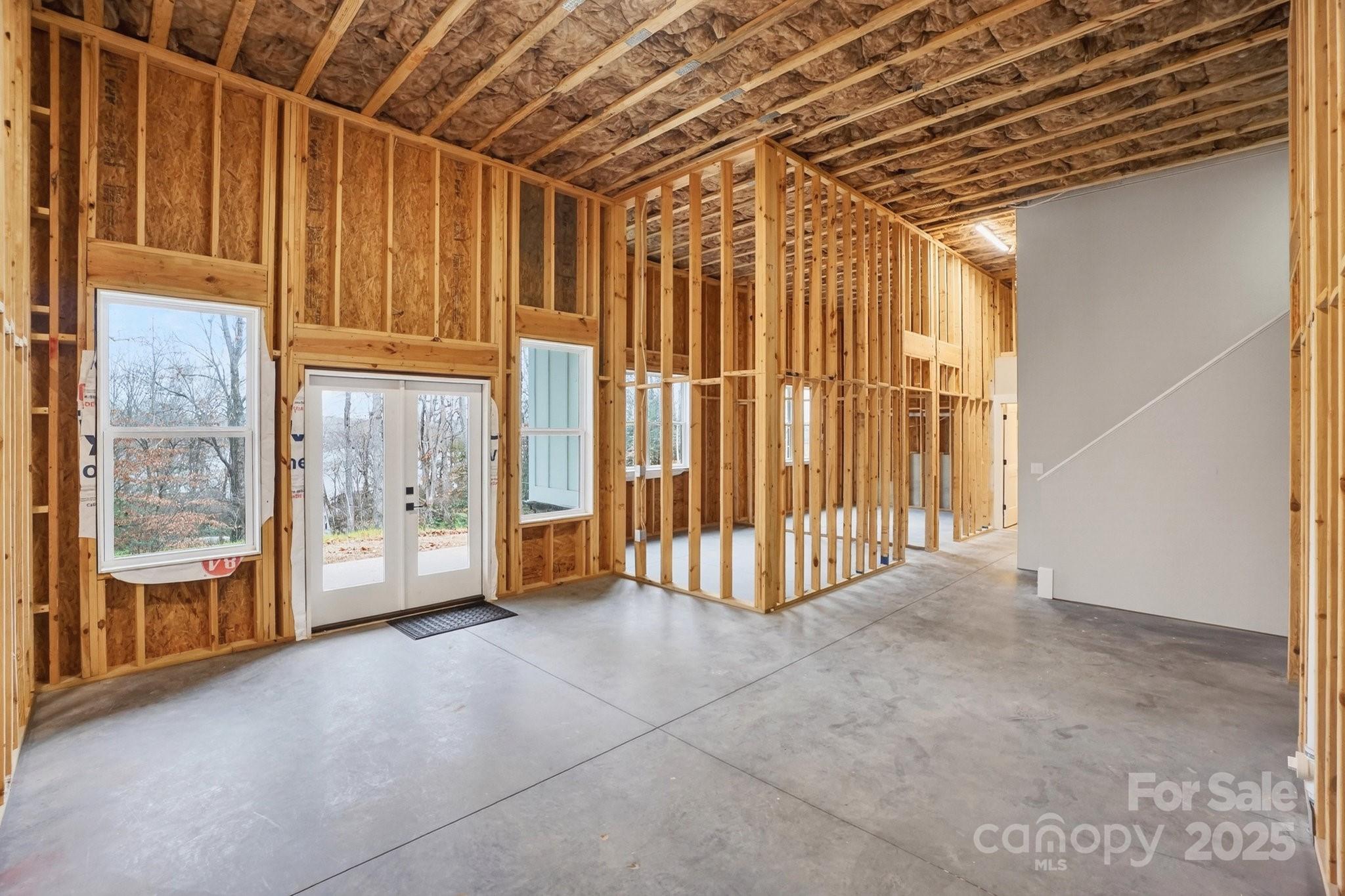 105 Sunset View Lane Statesville NC 28677