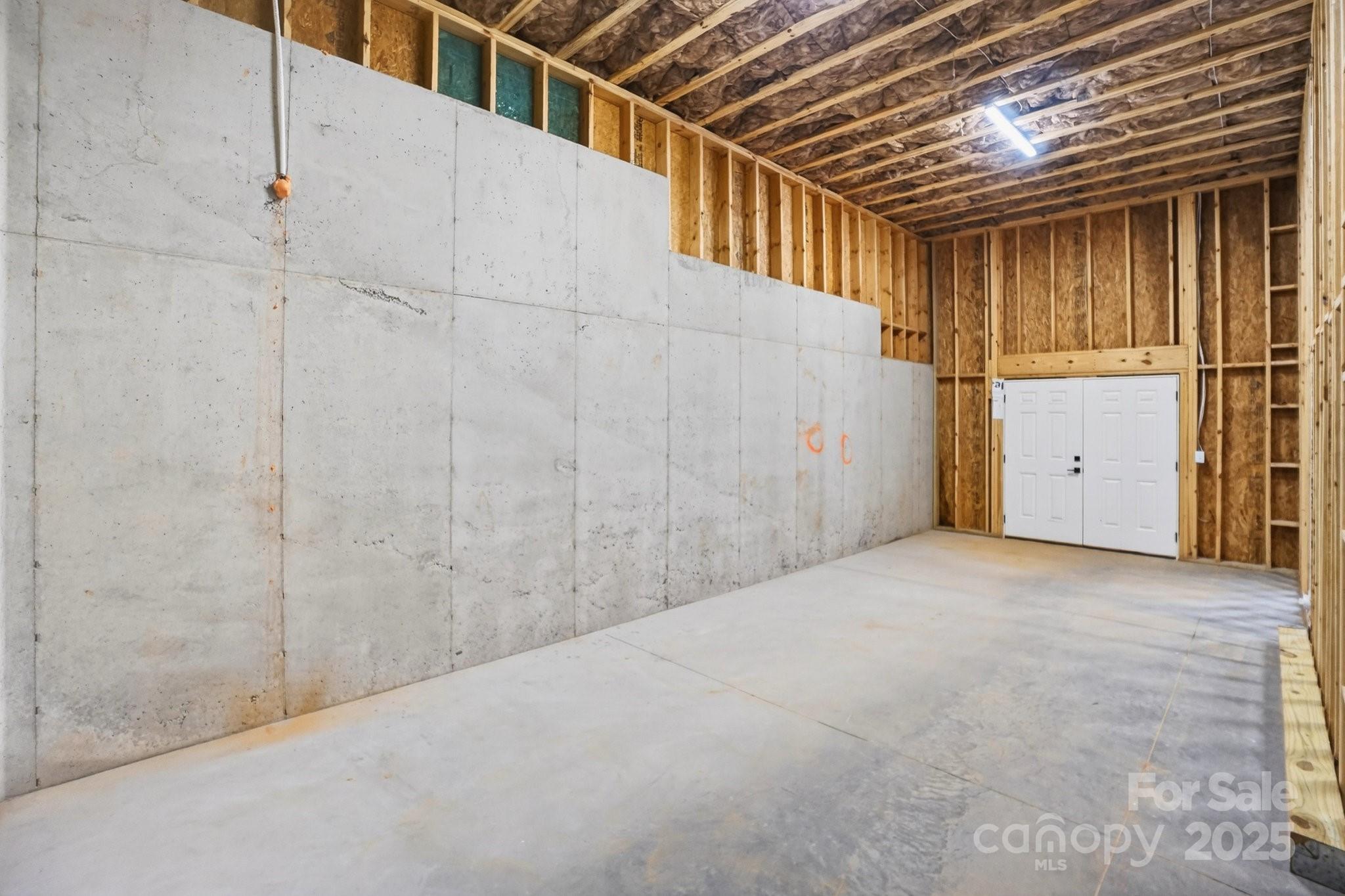 105 Sunset View Lane Statesville NC 28677