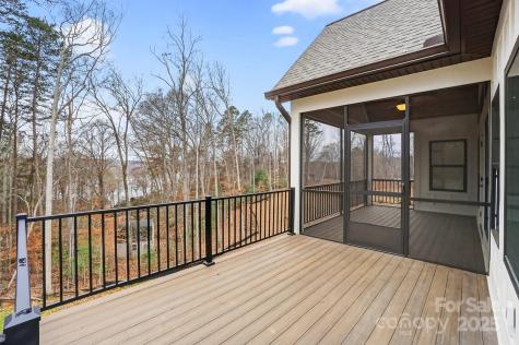 105 Sunset View Lane Statesville NC 28677