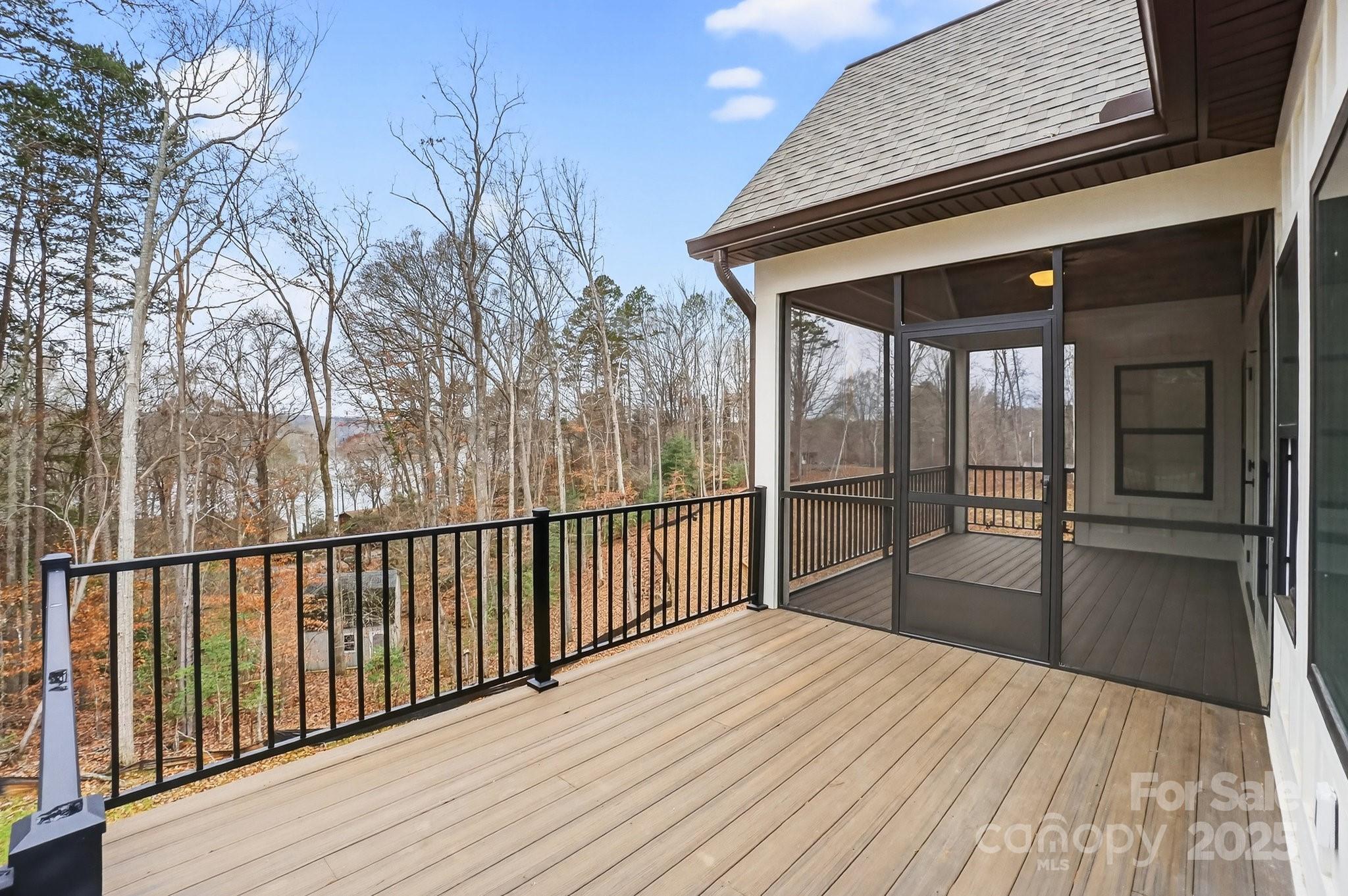 105 Sunset View Lane Statesville NC 28677