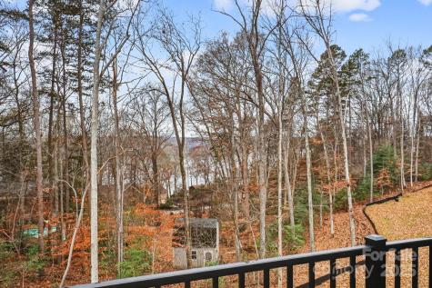105 Sunset View Lane Statesville NC 28677