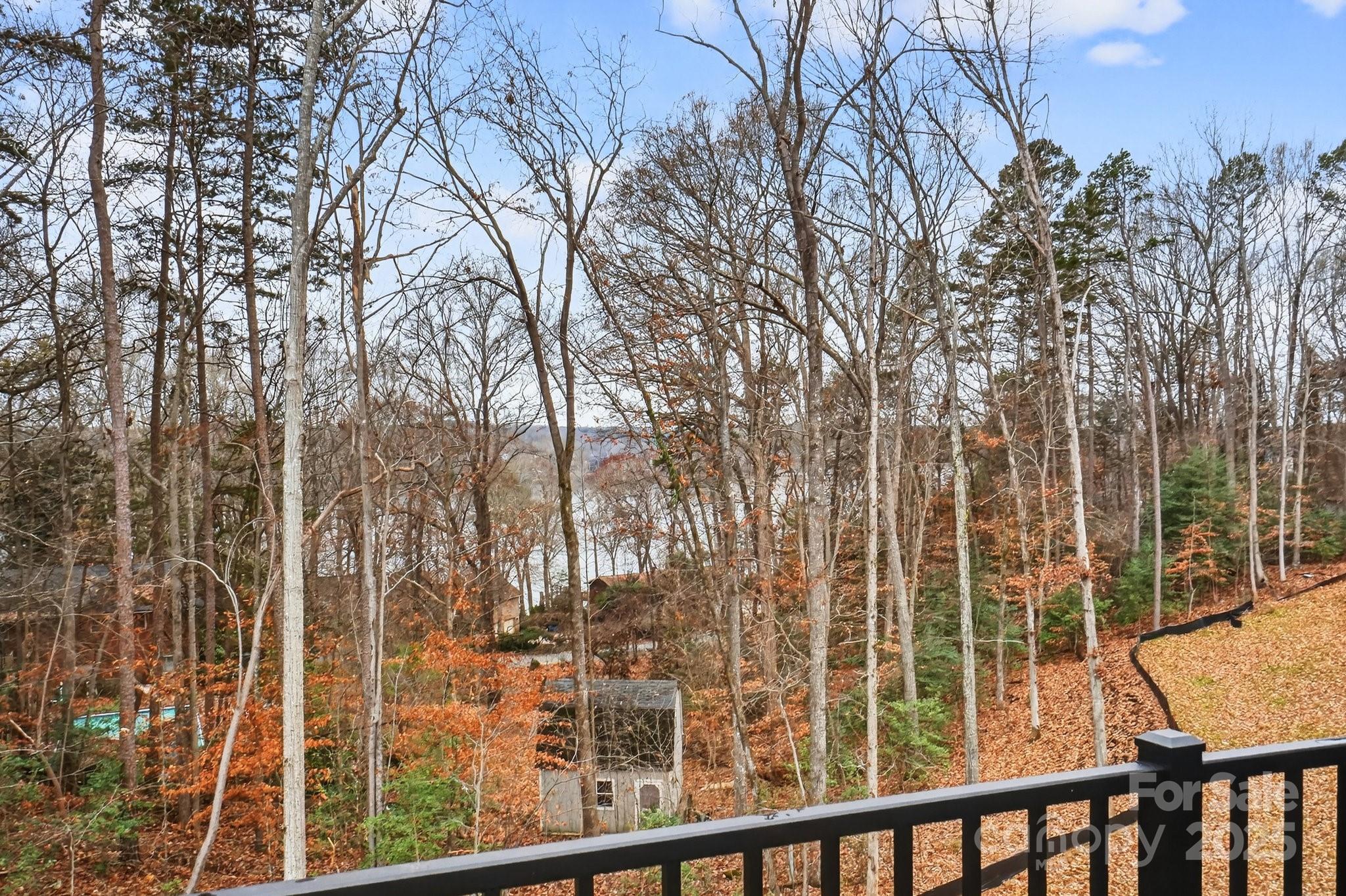 105 Sunset View Lane Statesville NC 28677
