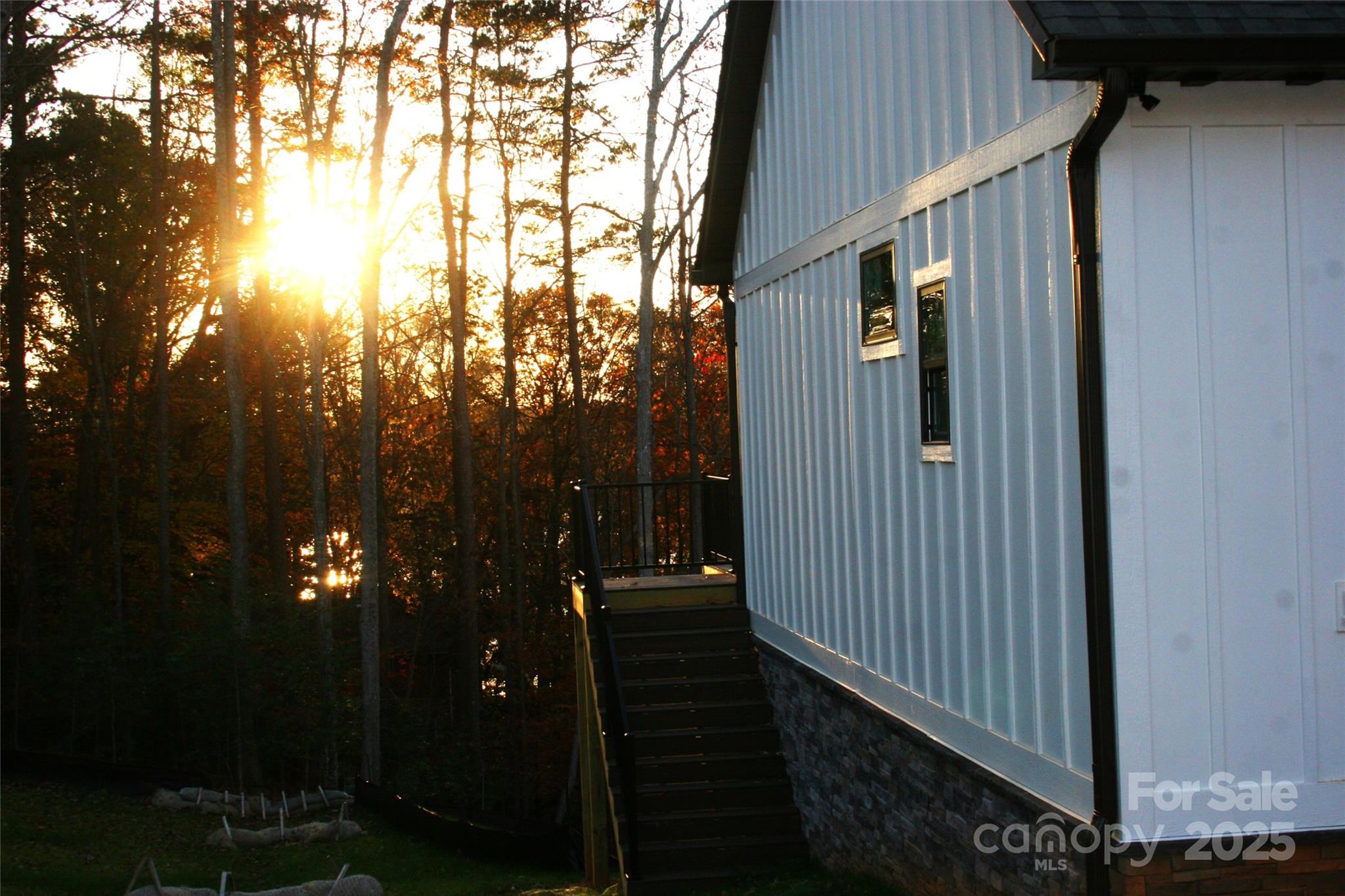 105 Sunset View Lane Statesville NC 28677