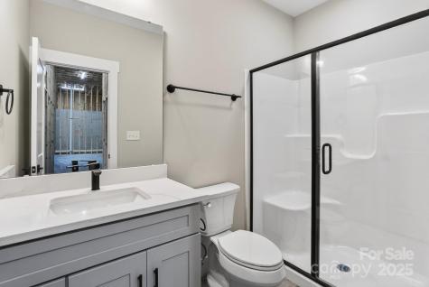 105 Sunset View Lane Statesville NC 28677