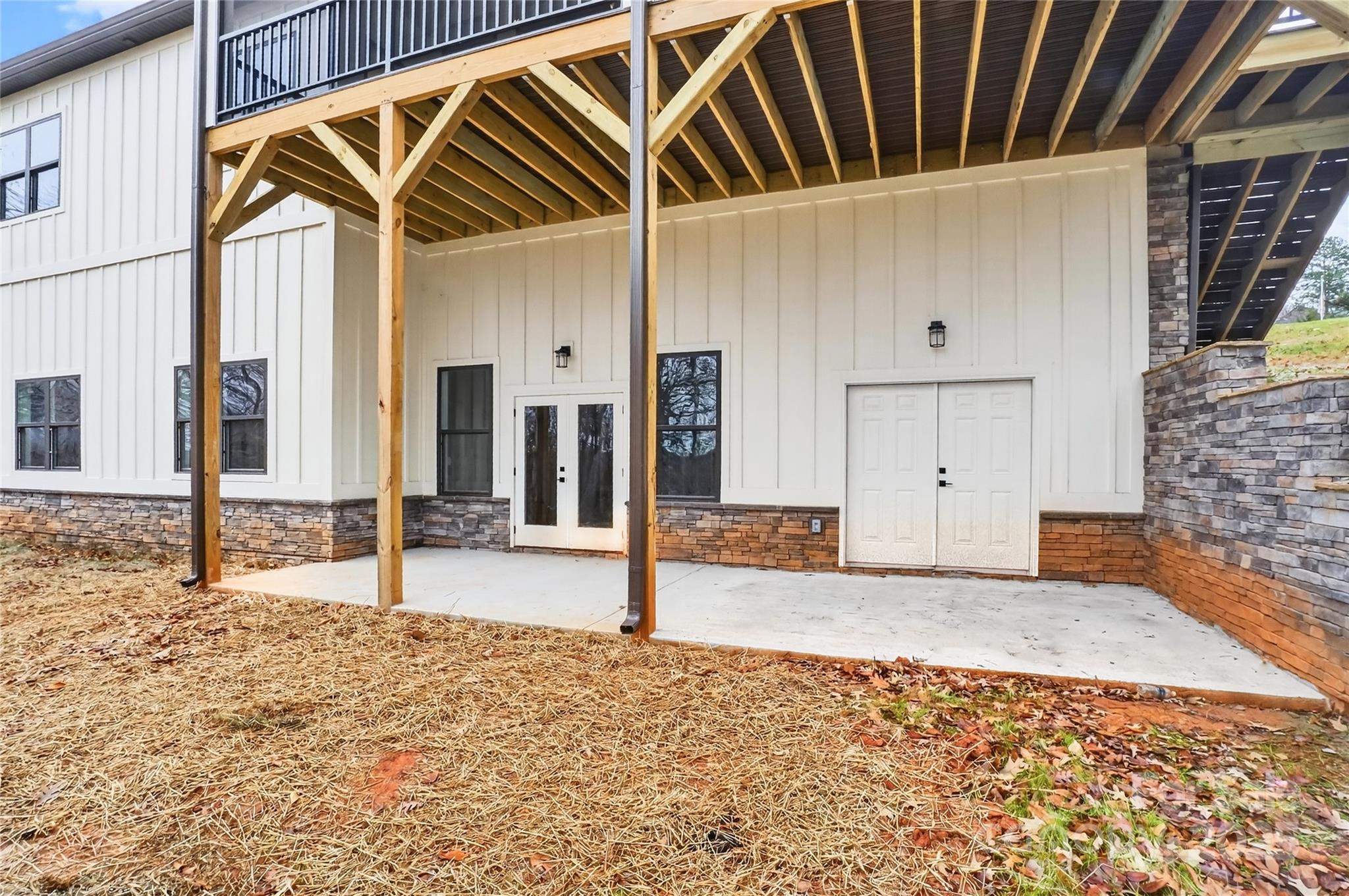 105 Sunset View Lane Statesville NC 28677