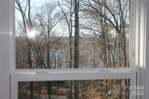 105 Sunset View Lane Statesville NC 28677