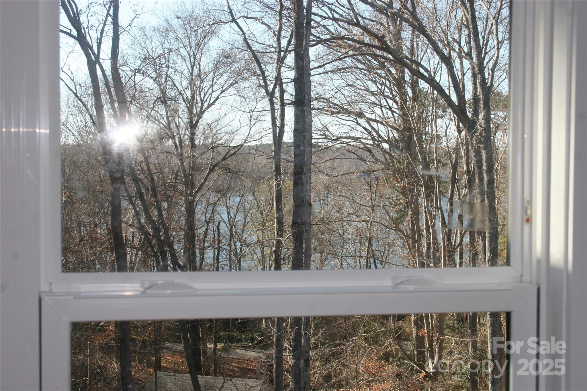 105 Sunset View Lane Statesville NC 28677
