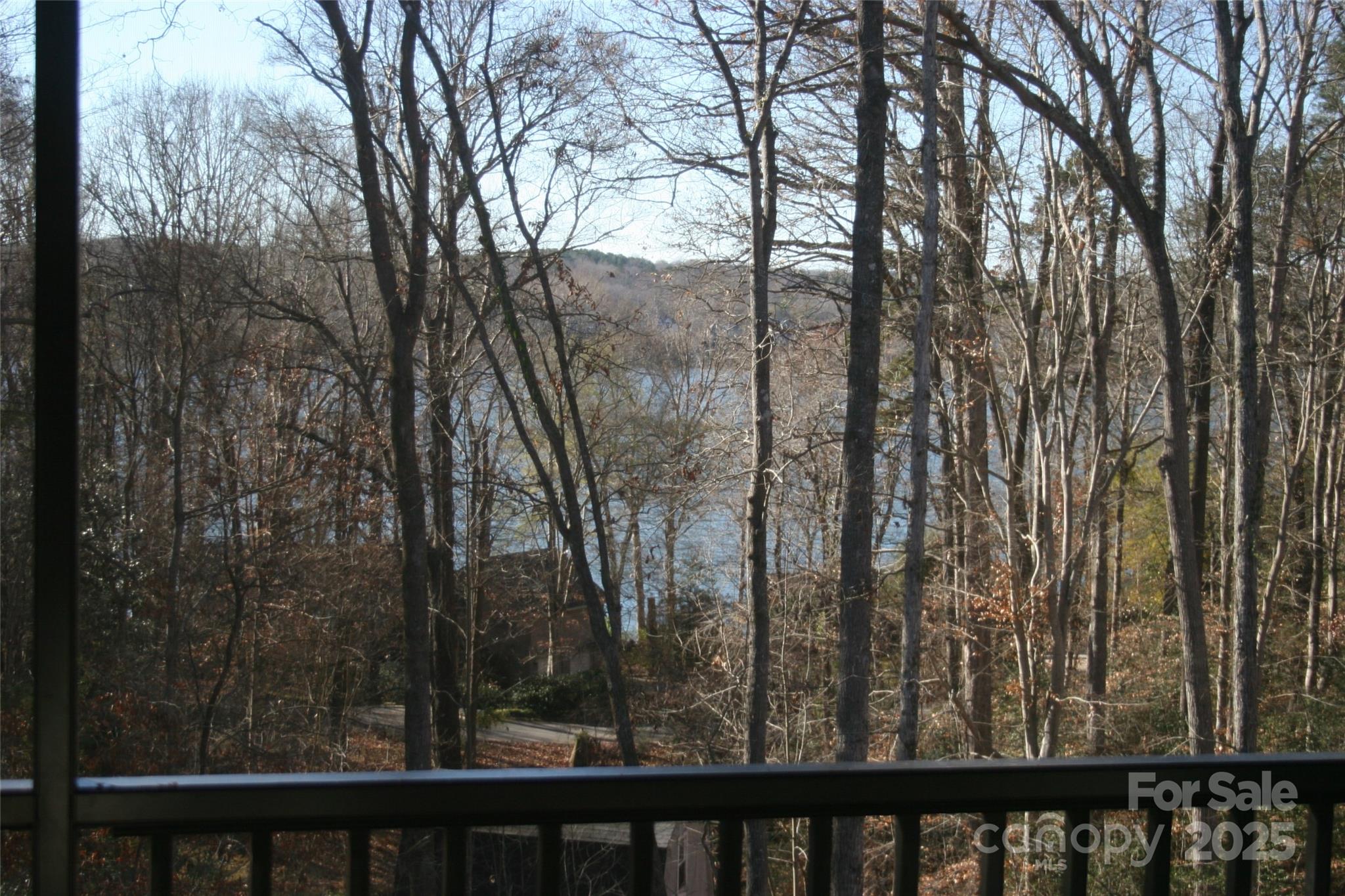 105 Sunset View Lane Statesville NC 28677