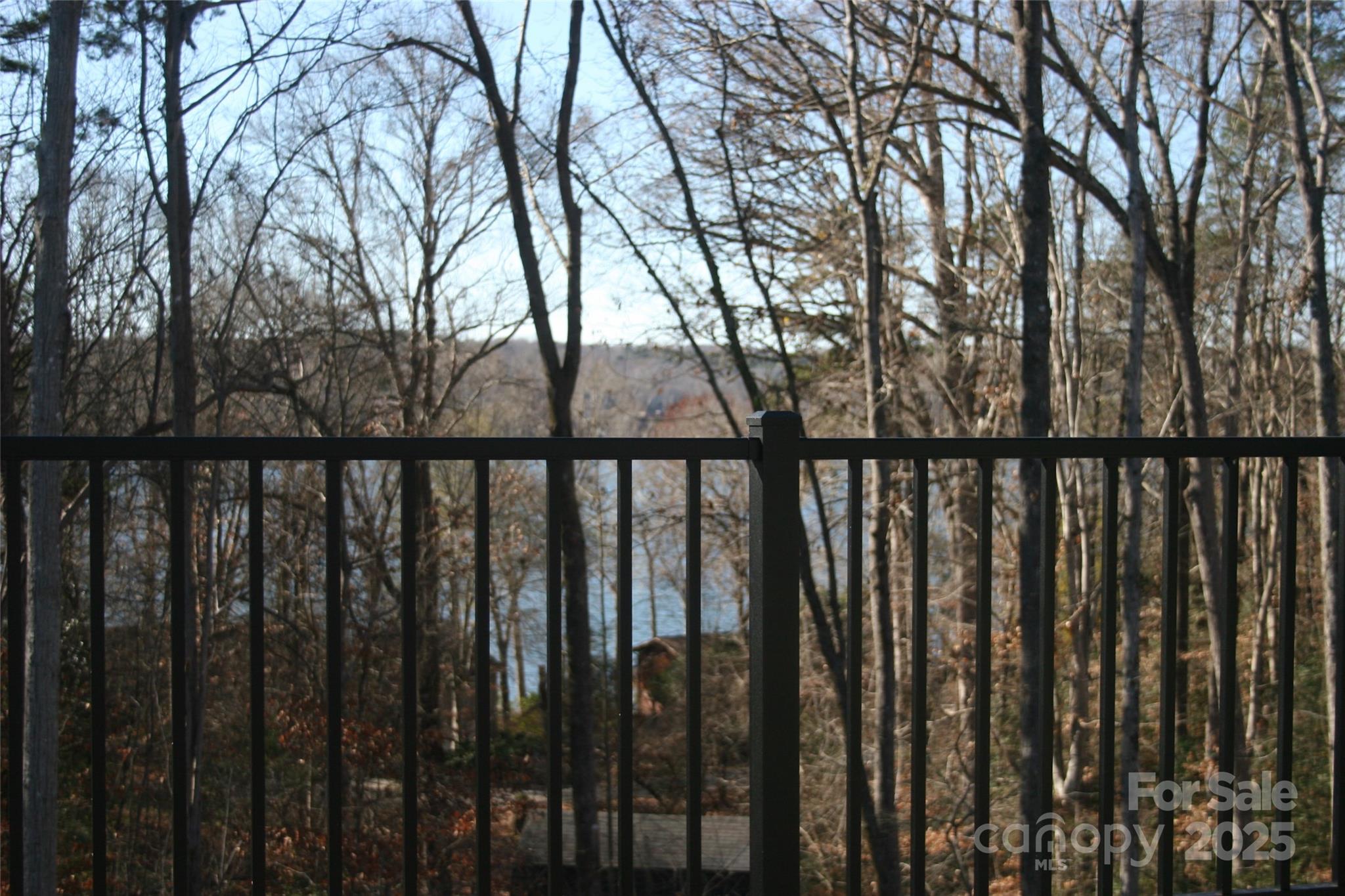 105 Sunset View Lane Statesville NC 28677