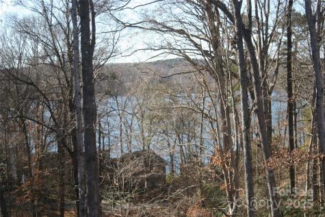 105 Sunset View Lane Statesville NC 28677