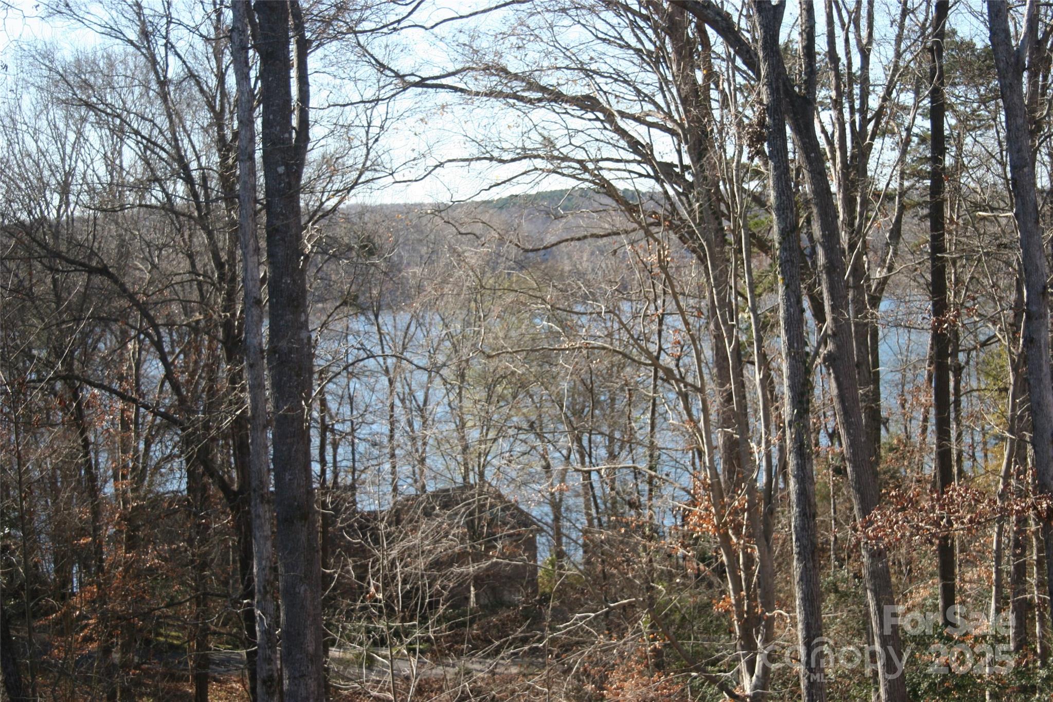 105 Sunset View Lane Statesville NC 28677