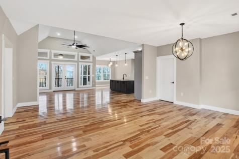 105 Sunset View Lane Statesville NC 28677