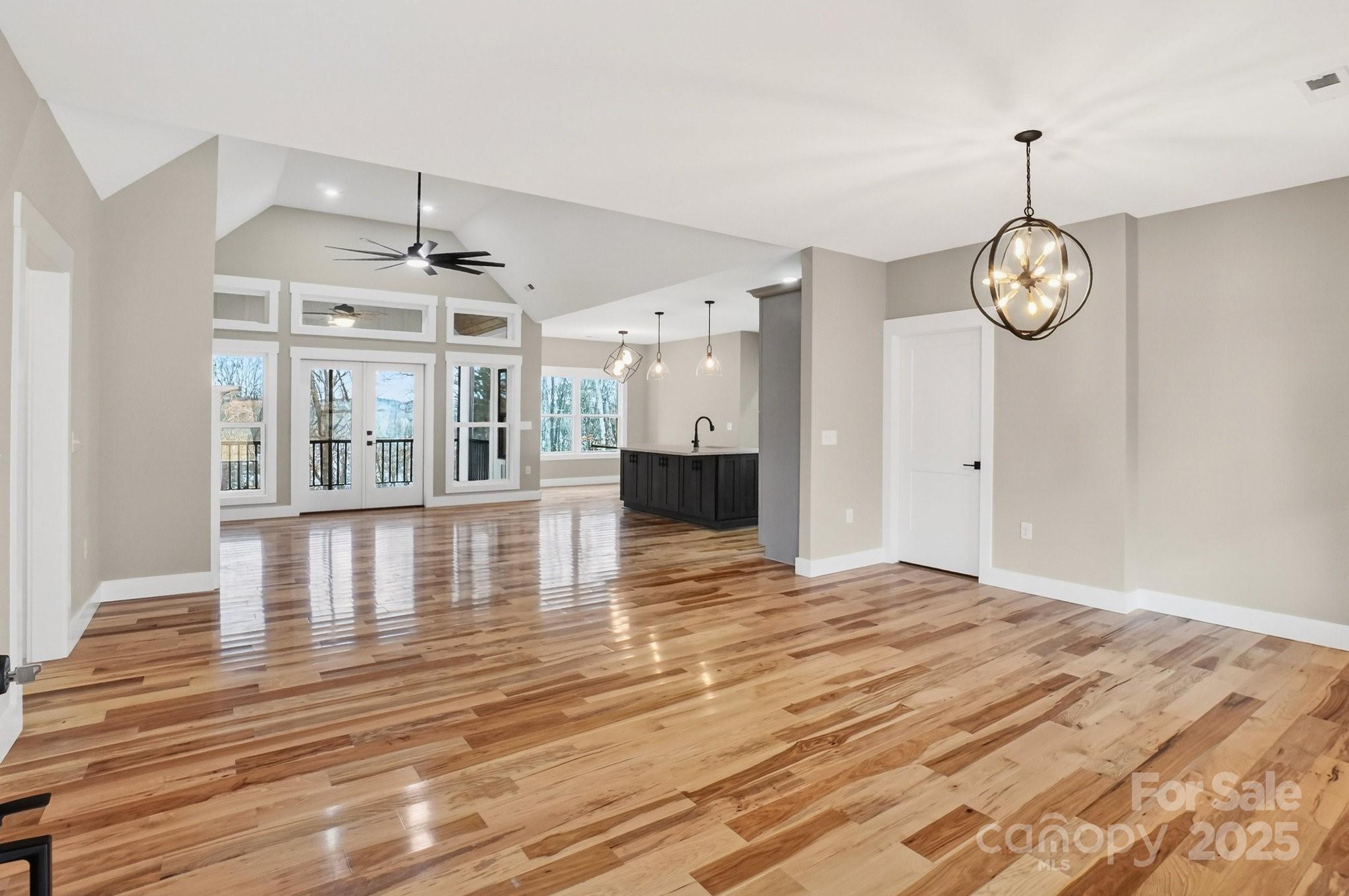 105 Sunset View Lane Statesville NC 28677