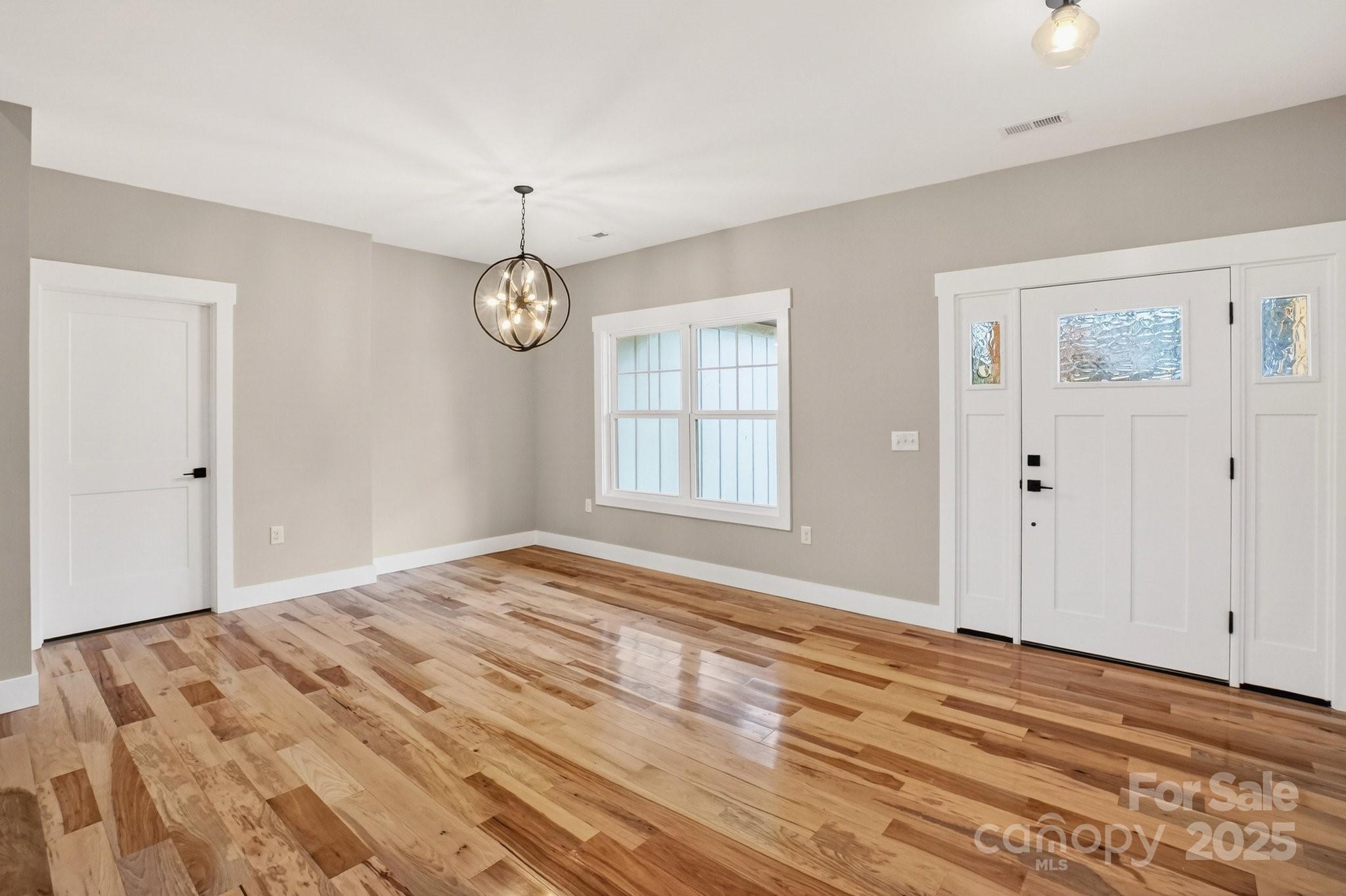 105 Sunset View Lane Statesville NC 28677