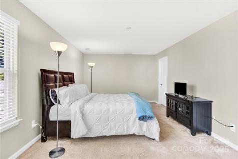 7339 Dover Mill Drive SW Concord NC 28025