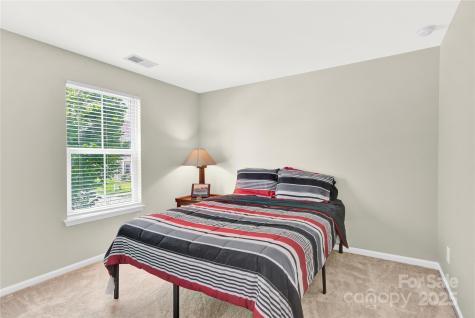 7339 Dover Mill Drive SW Concord NC 28025