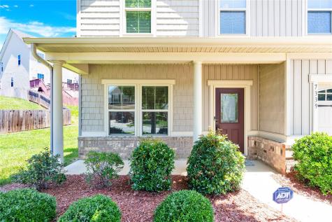 7339 Dover Mill Drive SW Concord NC 28025