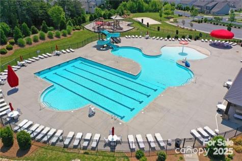 7339 Dover Mill Drive SW Concord NC 28025
