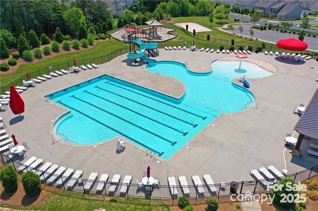 7339 Dover Mill Drive SW Concord NC 28025