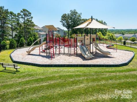 7339 Dover Mill Drive SW Concord NC 28025