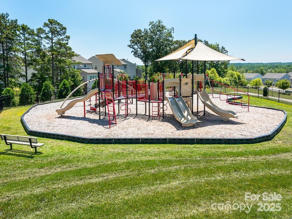 7339 Dover Mill Drive SW Concord NC 28025