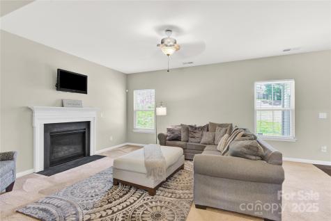7339 Dover Mill Drive SW Concord NC 28025