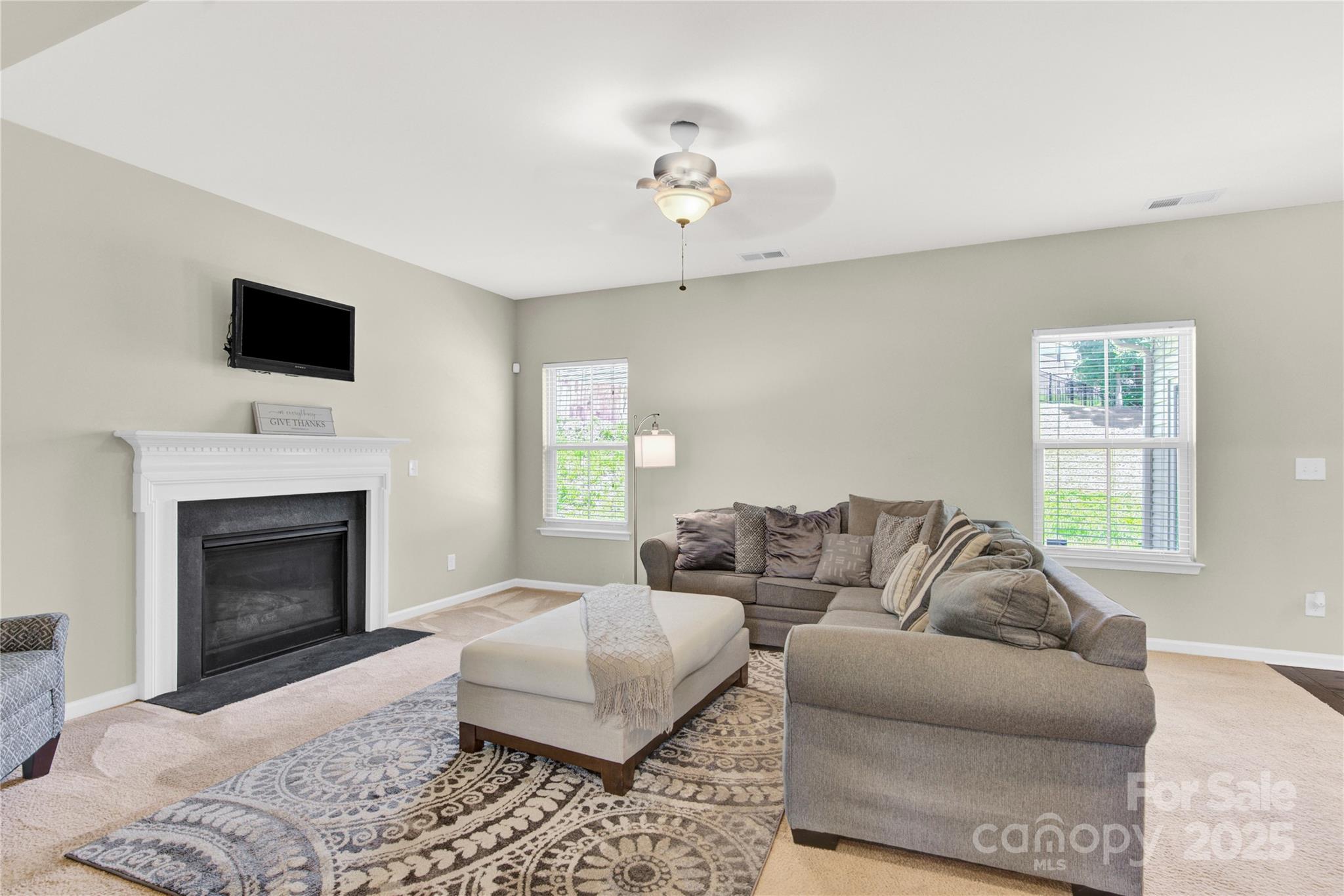 7339 Dover Mill Drive SW Concord NC 28025