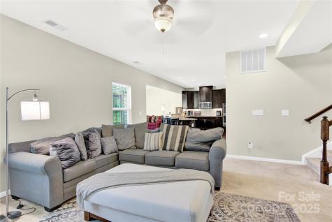 7339 Dover Mill Drive SW Concord NC 28025