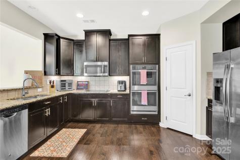 7339 Dover Mill Drive SW Concord NC 28025