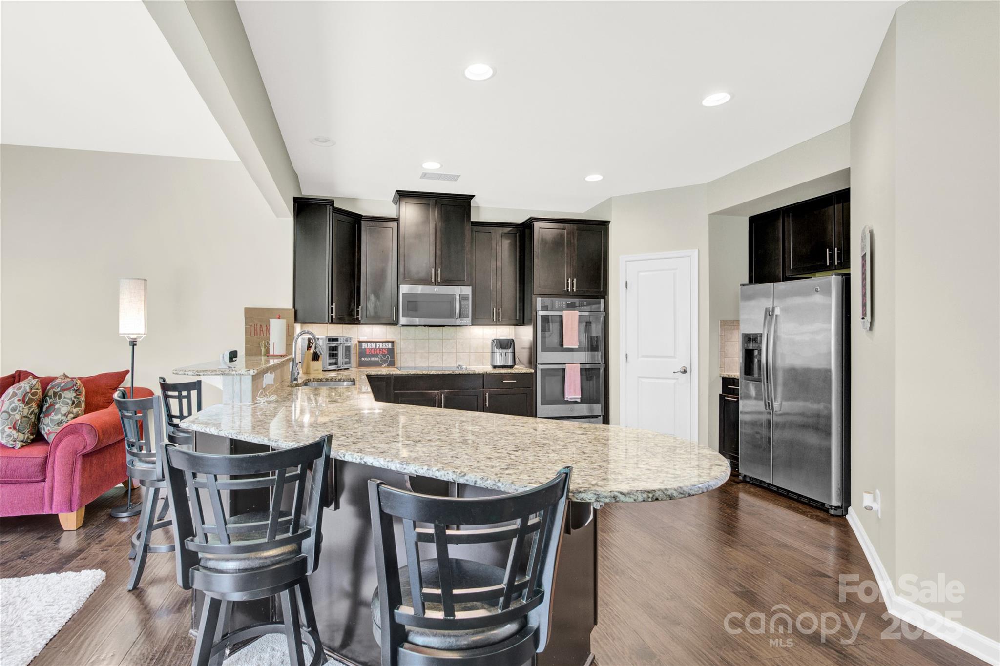 7339 Dover Mill Drive SW Concord NC 28025