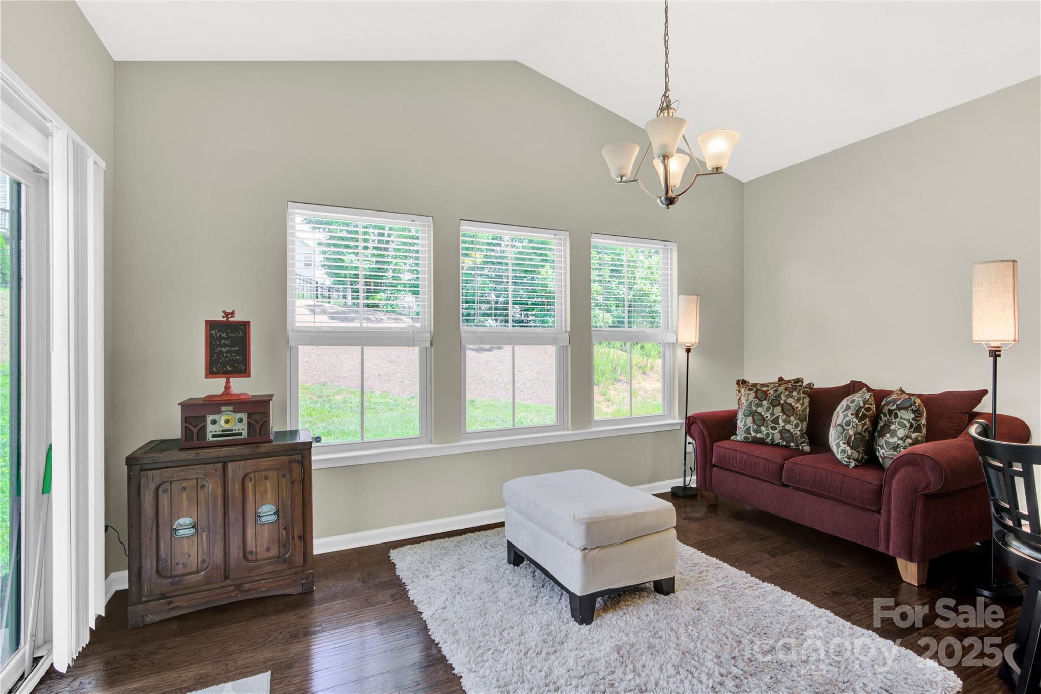 7339 Dover Mill Drive SW Concord NC 28025