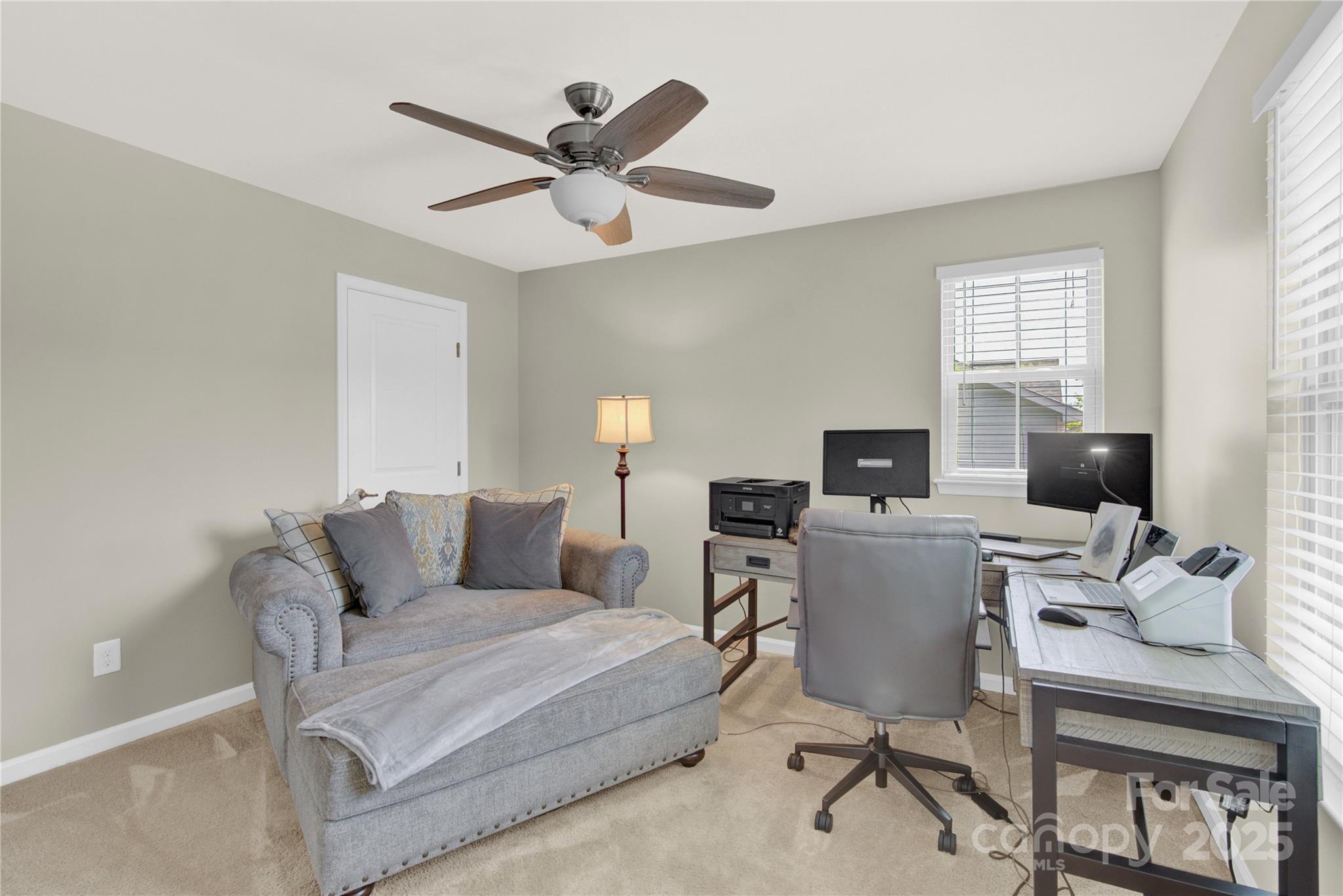 7339 Dover Mill Drive SW Concord NC 28025
