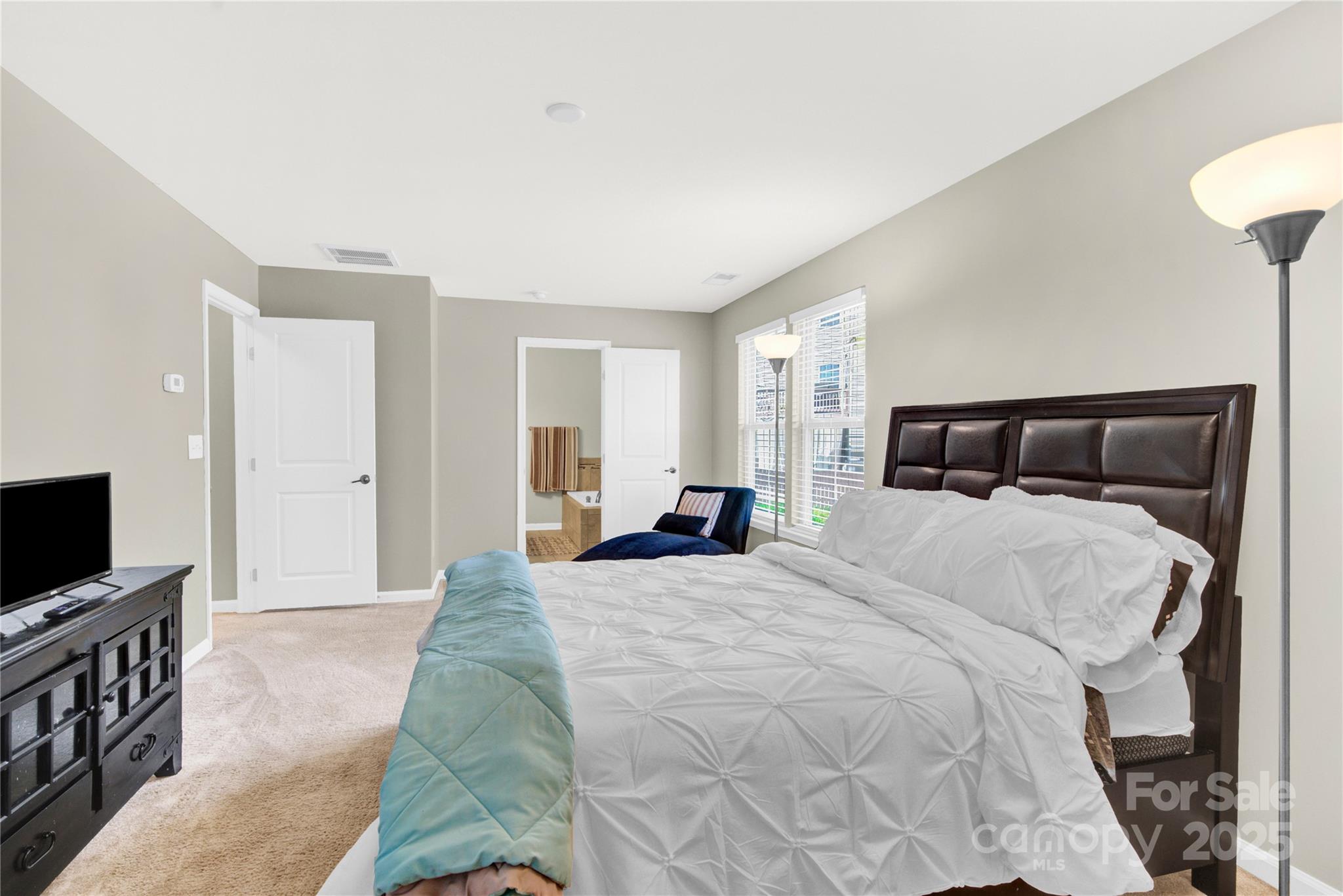 7339 Dover Mill Drive SW Concord NC 28025