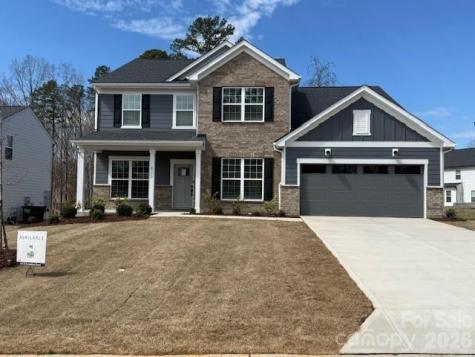 4719 Formation Court Lancaster SC 29720
