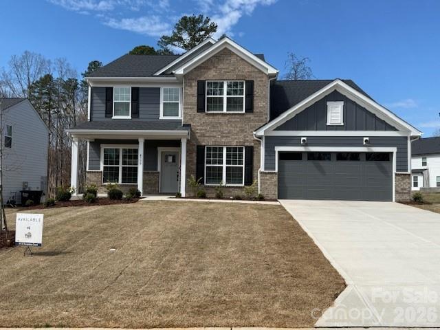 4719 Formation Court Lancaster SC 29720