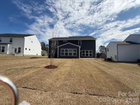 4719 Formation Court Lancaster SC 29720