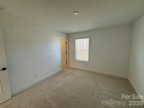 4719 Formation Court Lancaster SC 29720