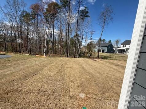 4719 Formation Court Lancaster SC 29720
