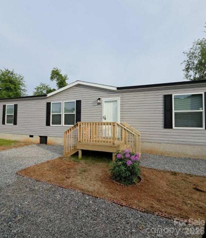 3613 Jamestown Road Morganton NC 28655
