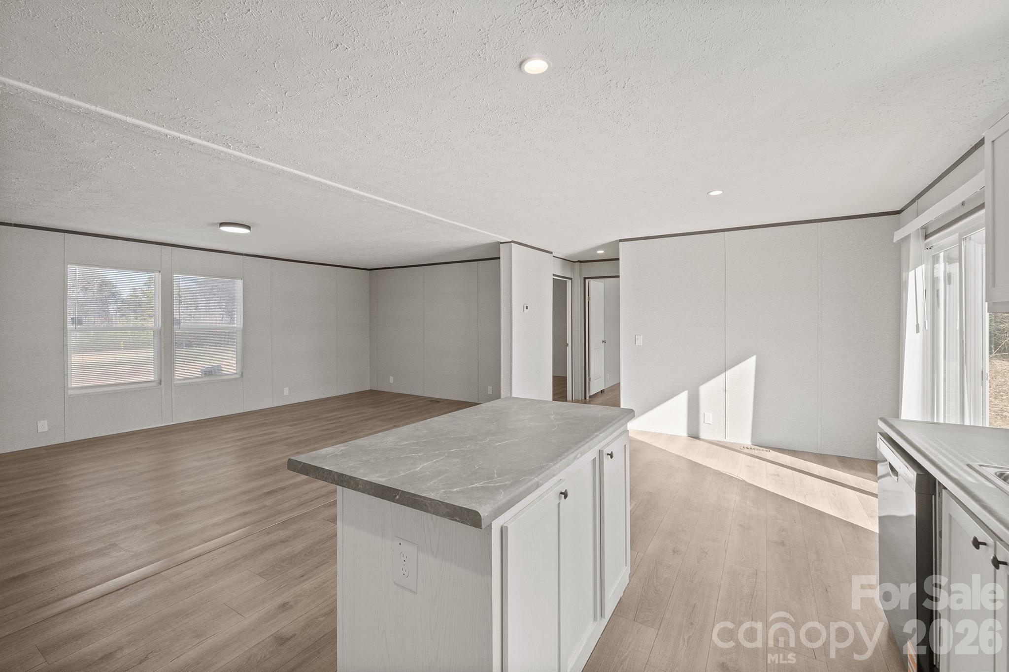 3613 Jamestown Road Morganton NC 28655