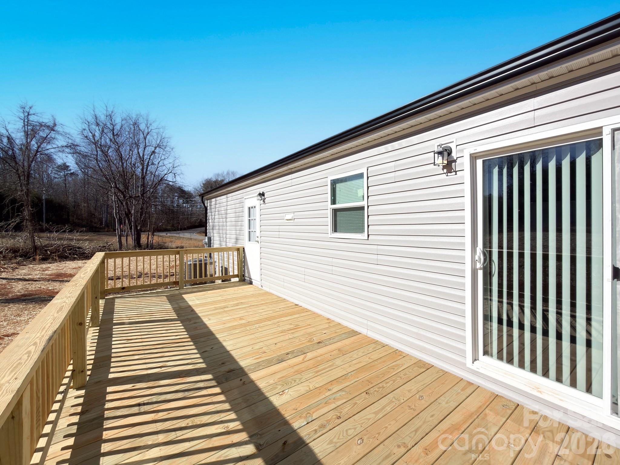 3613 Jamestown Road Morganton NC 28655