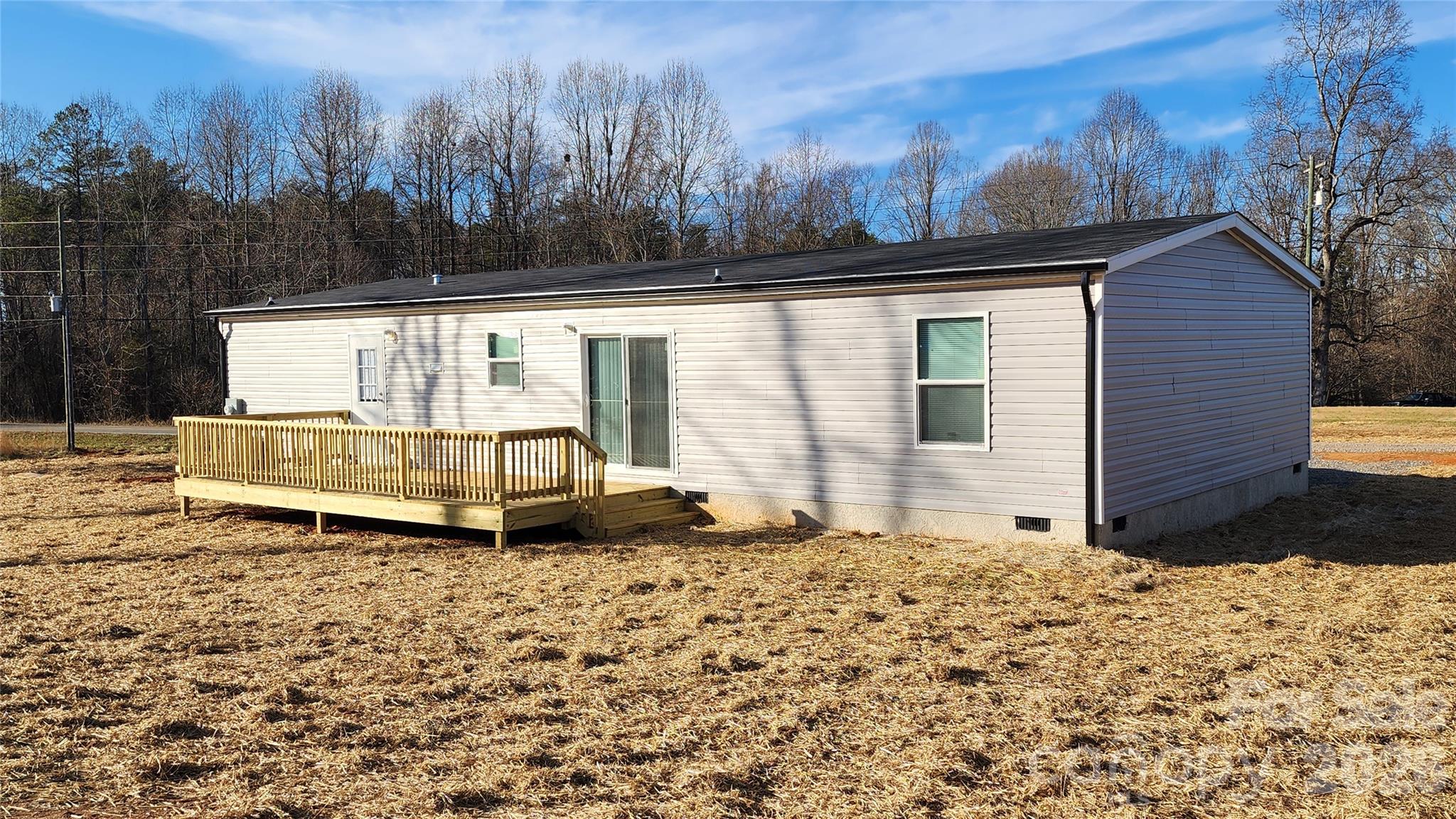 3613 Jamestown Road Morganton NC 28655
