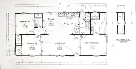 3613 Jamestown Road Morganton NC 28655