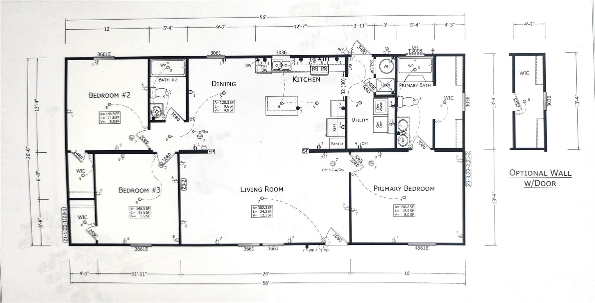 3613 Jamestown Road Morganton NC 28655