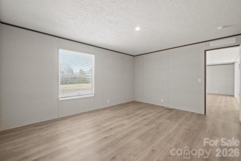 3613 Jamestown Road Morganton NC 28655