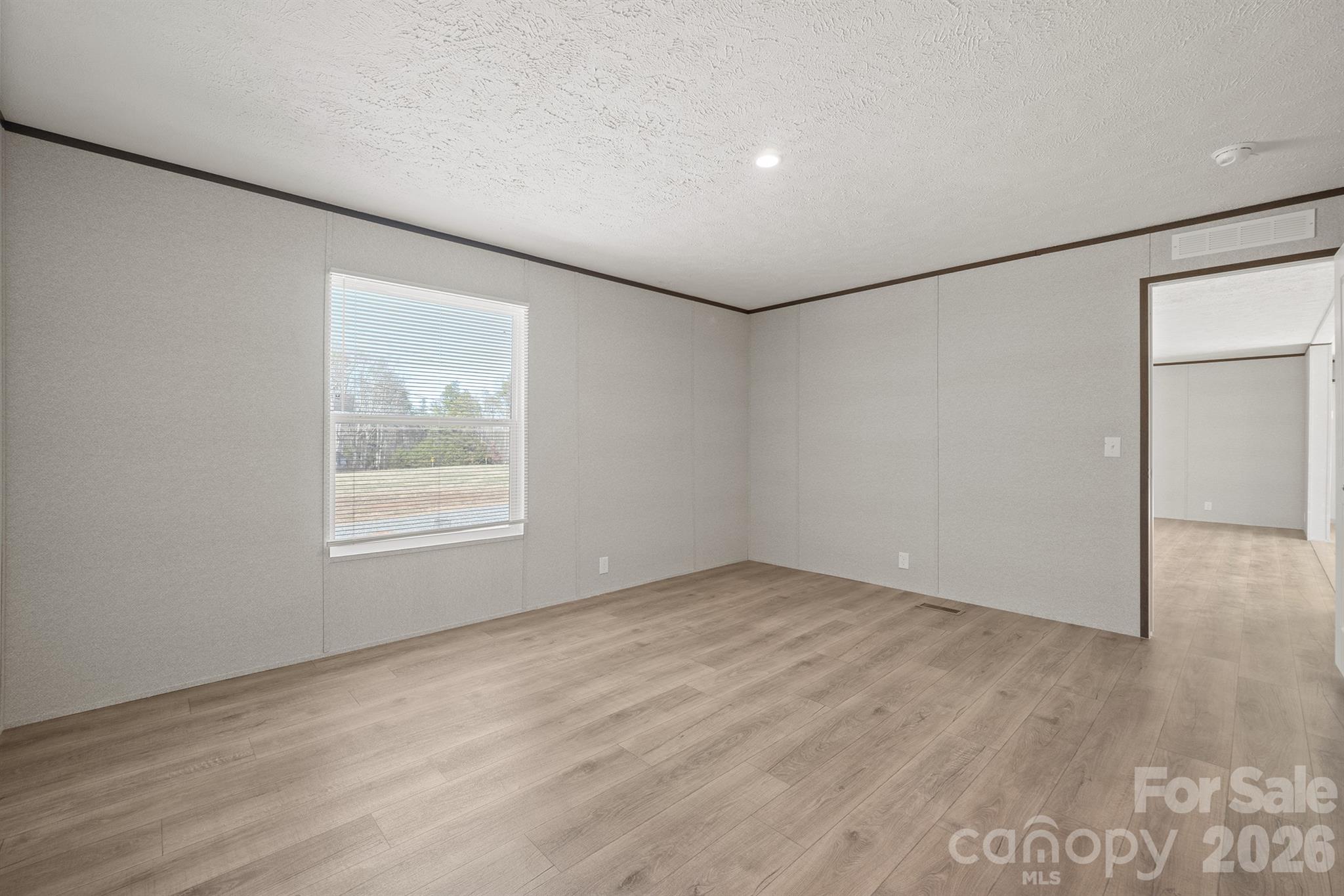 3613 Jamestown Road Morganton NC 28655