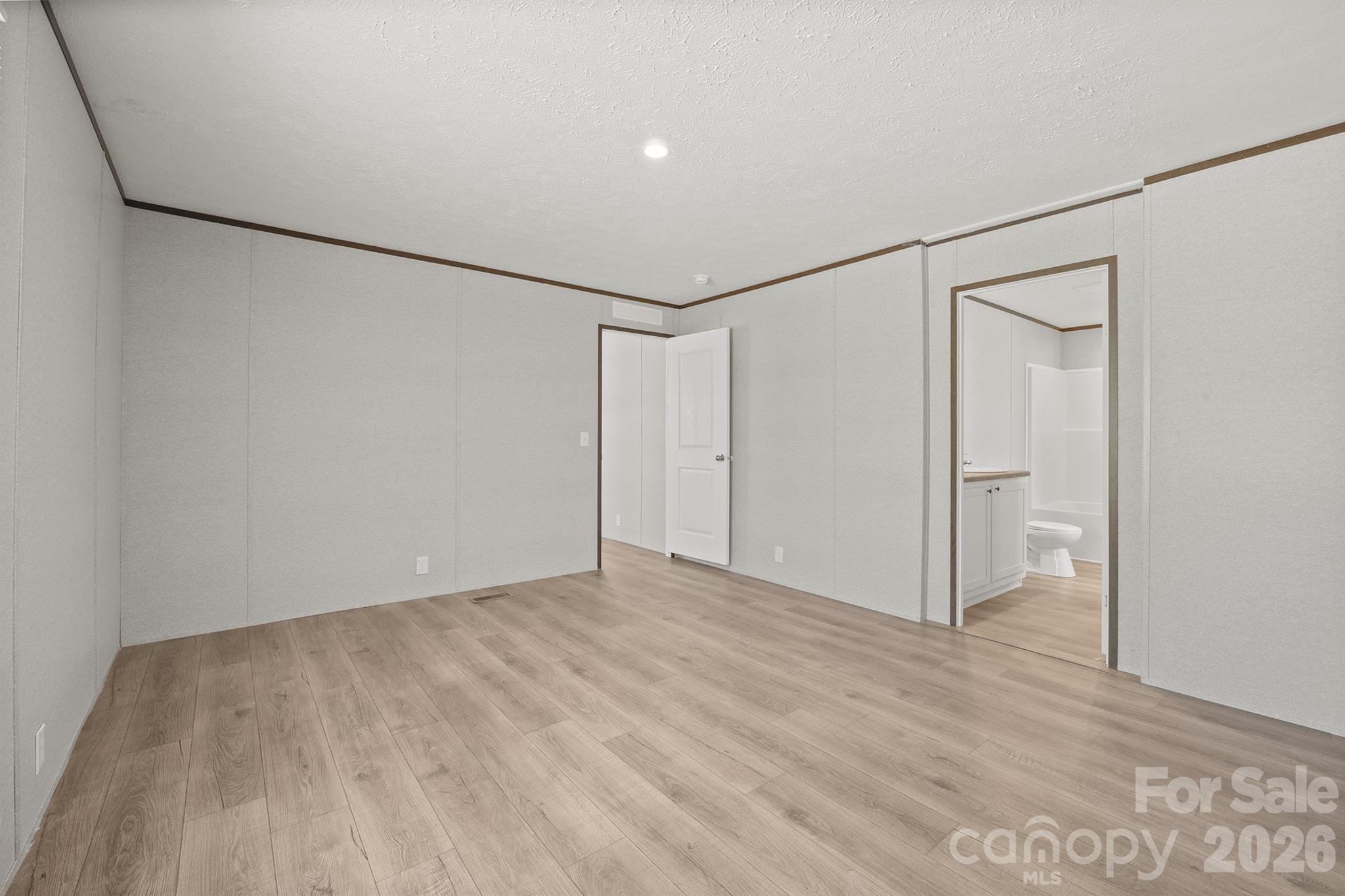3613 Jamestown Road Morganton NC 28655