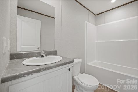 3613 Jamestown Road Morganton NC 28655